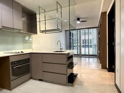 euHabitat (D14), Condominium #534871141